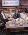 2017-07-20_-_2017_Comic_Con_01_mp40611.jpg