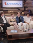 2017-07-20_-_2017_Comic_Con_01_mp40613.jpg