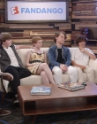 2017-07-20_-_2017_Comic_Con_01_mp40614.jpg