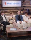 2017-07-20_-_2017_Comic_Con_01_mp40615.jpg