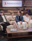 2017-07-20_-_2017_Comic_Con_01_mp40616.jpg