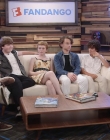 2017-07-20_-_2017_Comic_Con_01_mp40618.jpg