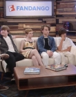 2017-07-20_-_2017_Comic_Con_01_mp40620.jpg