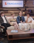 2017-07-20_-_2017_Comic_Con_01_mp40622.jpg