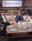 2017-07-20_-_2017_Comic_Con_01_mp40624.jpg