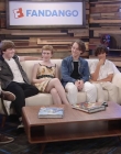 2017-07-20_-_2017_Comic_Con_01_mp40625.jpg