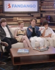 2017-07-20_-_2017_Comic_Con_01_mp40629.jpg