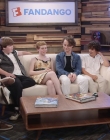 2017-07-20_-_2017_Comic_Con_01_mp40668.jpg