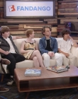 2017-07-20_-_2017_Comic_Con_01_mp40672.jpg