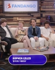 2017-07-20_-_2017_Comic_Con_01_mp40676.jpg