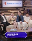 2017-07-20_-_2017_Comic_Con_01_mp40677.jpg