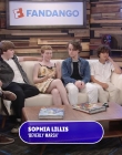 2017-07-20_-_2017_Comic_Con_01_mp40679.jpg