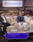 2017-07-20_-_2017_Comic_Con_01_mp40680.jpg