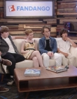 2017-07-20_-_2017_Comic_Con_01_mp40686.jpg
