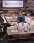 2017-07-20_-_2017_Comic_Con_01_mp40688.jpg