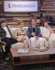 2017-07-20_-_2017_Comic_Con_01_mp40690.jpg