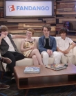 2017-07-20_-_2017_Comic_Con_01_mp40698.jpg