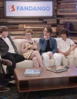 2017-07-20_-_2017_Comic_Con_01_mp40701.jpg