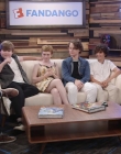 2017-07-20_-_2017_Comic_Con_01_mp40711.jpg