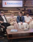2017-07-20_-_2017_Comic_Con_01_mp40712.jpg