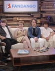 2017-07-20_-_2017_Comic_Con_01_mp40714.jpg
