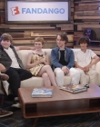 2017-07-20_-_2017_Comic_Con_01_mp40715.jpg