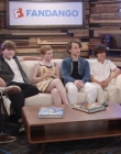 2017-07-20_-_2017_Comic_Con_01_mp40719.jpg