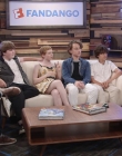 2017-07-20_-_2017_Comic_Con_01_mp40720.jpg