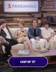 2017-07-20_-_2017_Comic_Con_01_mp40732.jpg