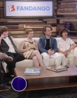 2017-07-20_-_2017_Comic_Con_01_mp40733.jpg