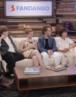 2017-07-20_-_2017_Comic_Con_01_mp40734.jpg
