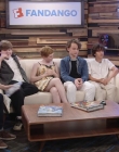 2017-07-20_-_2017_Comic_Con_01_mp40735.jpg
