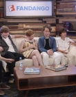 2017-07-20_-_2017_Comic_Con_01_mp40736.jpg