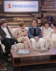 2017-07-20_-_2017_Comic_Con_01_mp40737.jpg
