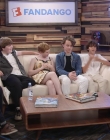 2017-07-20_-_2017_Comic_Con_01_mp40738.jpg