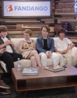2017-07-20_-_2017_Comic_Con_01_mp40749.jpg