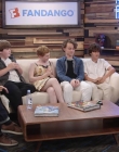 2017-07-20_-_2017_Comic_Con_01_mp40751.jpg