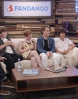 2017-07-20_-_2017_Comic_Con_01_mp40752.jpg