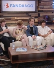 2017-07-20_-_2017_Comic_Con_01_mp40753.jpg