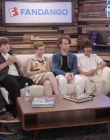 2017-07-20_-_2017_Comic_Con_01_mp40757.jpg