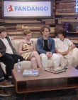 2017-07-20_-_2017_Comic_Con_01_mp40761.jpg