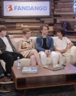 2017-07-20_-_2017_Comic_Con_01_mp40762.jpg