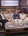 2017-07-20_-_2017_Comic_Con_01_mp40763.jpg