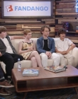 2017-07-20_-_2017_Comic_Con_01_mp40764.jpg