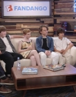 2017-07-20_-_2017_Comic_Con_01_mp40766.jpg