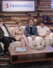 2017-07-20_-_2017_Comic_Con_01_mp40767.jpg