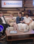 2017-07-20_-_2017_Comic_Con_01_mp40776.jpg