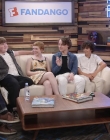 2017-07-20_-_2017_Comic_Con_01_mp40777.jpg