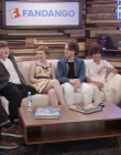 2017-07-20_-_2017_Comic_Con_01_mp40778.jpg