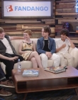 2017-07-20_-_2017_Comic_Con_01_mp40779.jpg